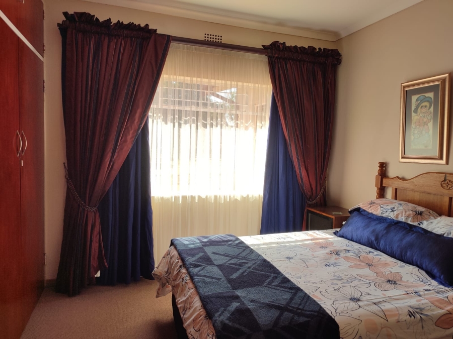 3 Bedroom Property for Sale in Koster North West